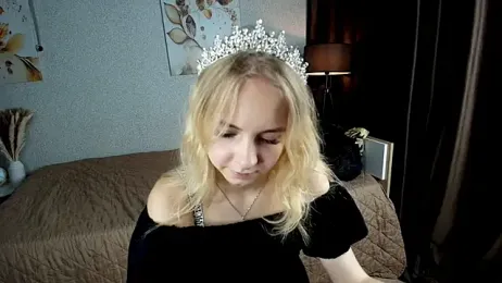 sweete_sofia stripchat stream image