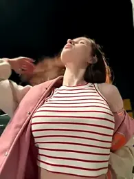 SnappyHappy stripchat stream image