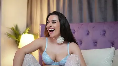 EmmaDallas stripchat stream image