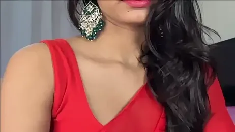 Wow-nisha stripchat stream image