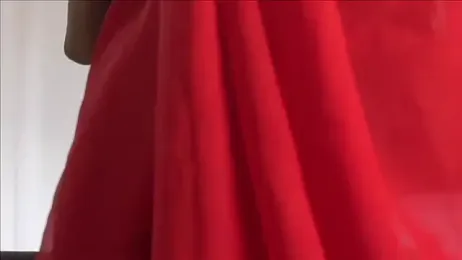 Wow-nisha stripchat stream image