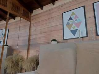 ammyscott camsoda stream image