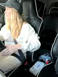 LavenderHot stripchat stream image