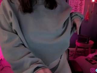 lila-ellis camsoda stream image