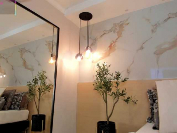 leathompson1 bongacams stream image