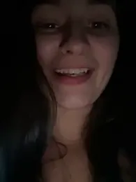 psilybaby stripchat stream image