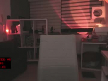 lonelly_lolly98 chaturbate stream image