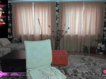 Pink-Lips bongacams stream image