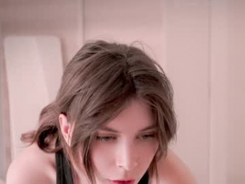 xiawa_xo chaturbate stream image