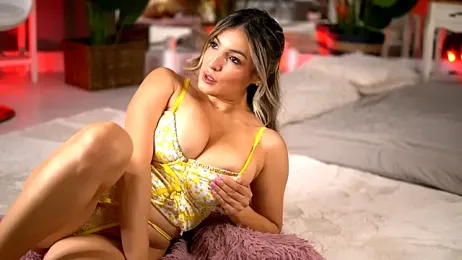 KellyMathews stripchat stream image