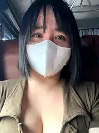 May-Squirt stripchat stream image