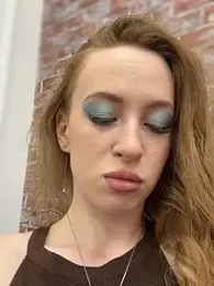 _AngelMoon_ stripchat stream image