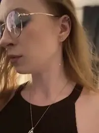 _AngelMoon_ stripchat stream image