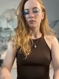 _AngelMoon_ stripchat stream image