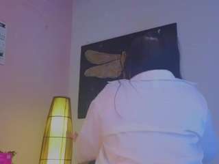 carozapata camsoda stream image