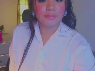 carozapata camsoda stream image