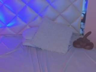 carozapata camsoda stream image