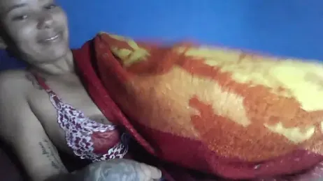 thasmyni stripchat stream image