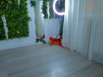 zinasquirts chaturbate stream image