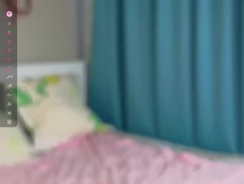 mauddenmon chaturbate stream image