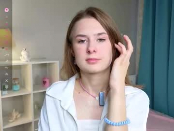 mauddenmon chaturbate stream image