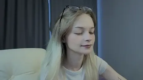 vialeta_baby stripchat stream image