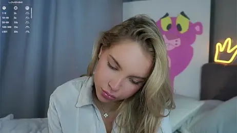 AftonConnett stripchat stream image