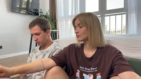 Adelovenick stripchat stream image