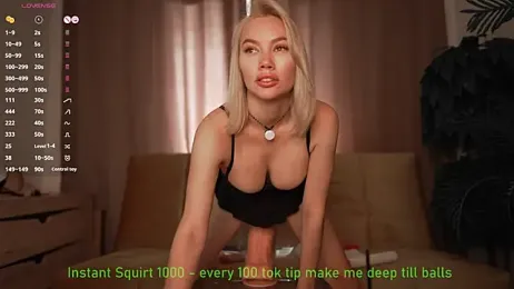 Bestie_Online stripchat stream image