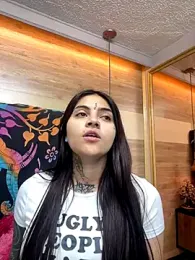 Cori_Paige stripchat stream image