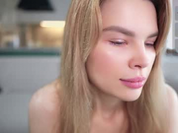 love_you_to123 chaturbate stream image