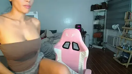 aya_saki stripchat stream image