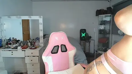 aya_saki stripchat stream image