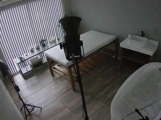 voyeurcam-jb-office-2 camsoda stream image