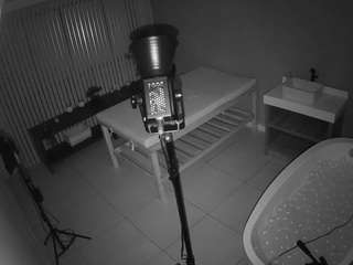 voyeurcam-jb-office-2 camsoda stream image