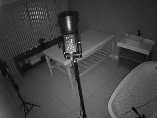 voyeurcam-jb-office-2 camsoda stream image