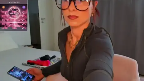 Moonlight-Temptation stripchat stream image