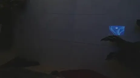 Puka_cute234 stripchat stream image