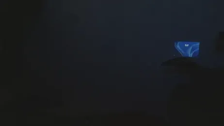 Puka_cute234 stripchat stream image