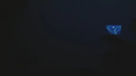 Puka_cute234 stripchat stream image