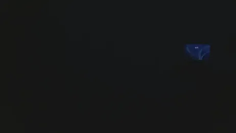 Puka_cute234 stripchat stream image