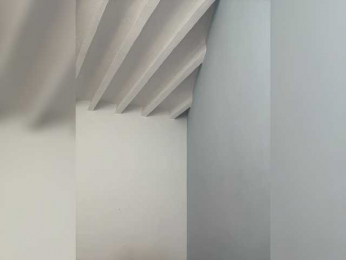 GoodGirl21 bongacams stream image