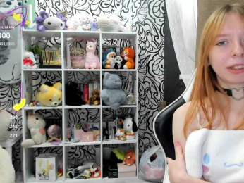 Jlucu4kA bongacams stream image