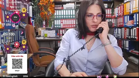 classyladyrellax stripchat stream image