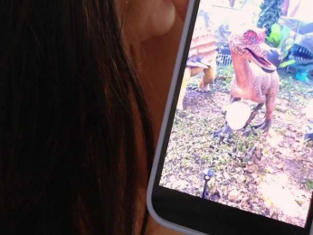 Theowonder bongacams stream image