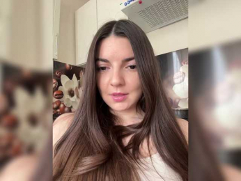 -SAHAROCHEK- bongacams stream image