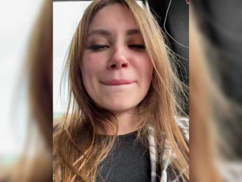 Girls-Leia bongacams stream image