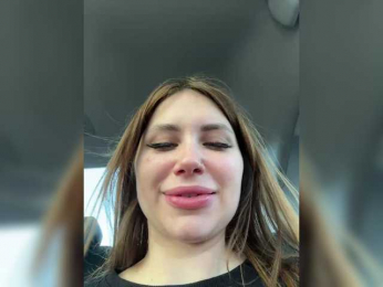 Girls-Leia bongacams stream image