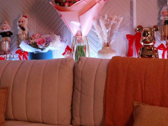 ALVUWKA bongacams stream image