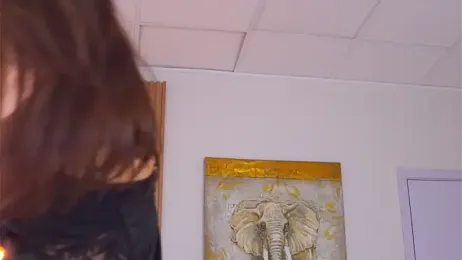 LesaisMore stripchat stream image